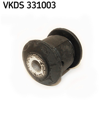 SKF VKDS 331003...